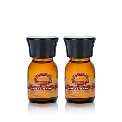 青神皮膜瞬间修复精华