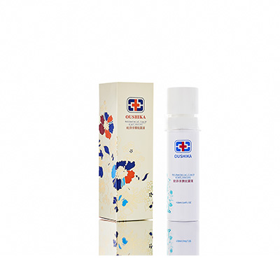 青神抗菌防护喷雾