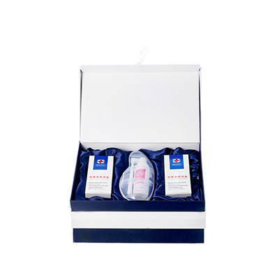 青神阴道抑菌护理套盒