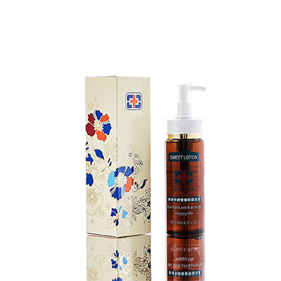 男女外阴洗液青神