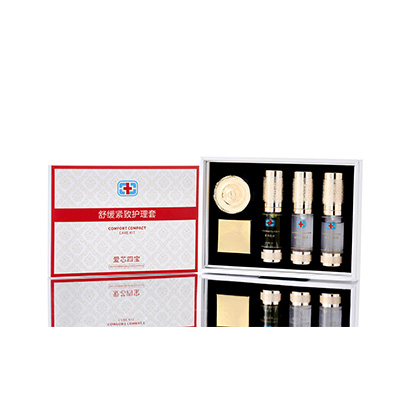 青神私密拓客体验套