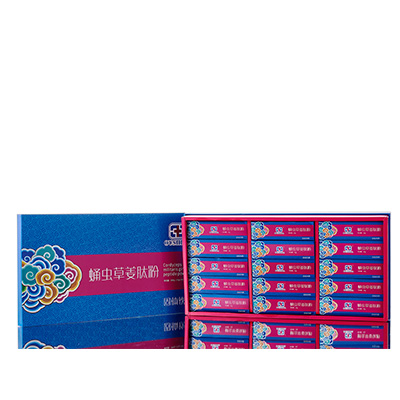 青神调经养气汤