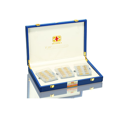 青神滋润收紧套