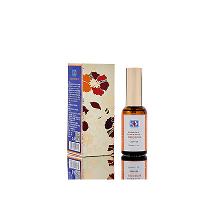 青神湿寒酸痛一滴通