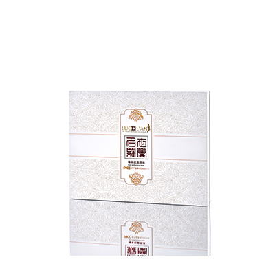 青神产后阴道免疫恢复套