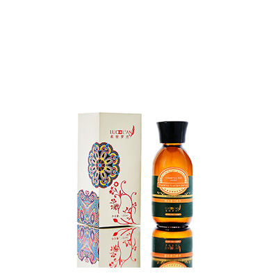 青神预防妊娠纹.蚕丝修复精华