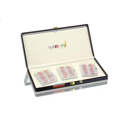 青神产后排恶露套 