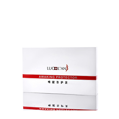 青神气血能量海底轮.外盆底肌修复套