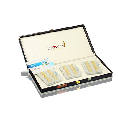 青神产后盆腔修复套