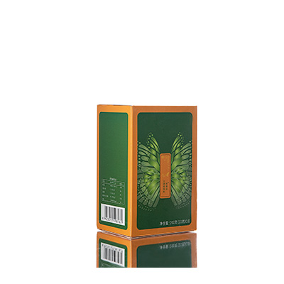 青神女生最爱三清粉