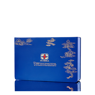 青神产后深度盆底抗衰套