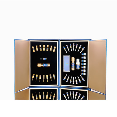 青神7D私密抗衰养护套