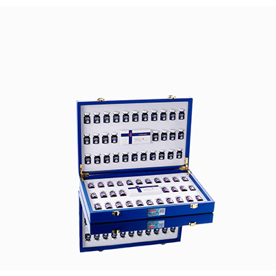 青神润芯综合版