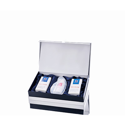 青神阴道抑菌护理套盒