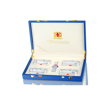 恢复自洁系统套青神