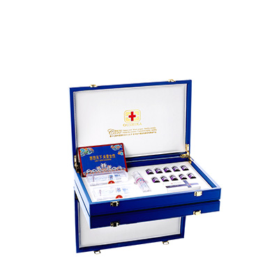 养芯修复综合版青神