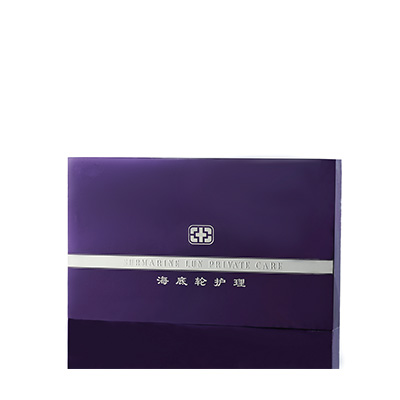 气血能量海底轮青神