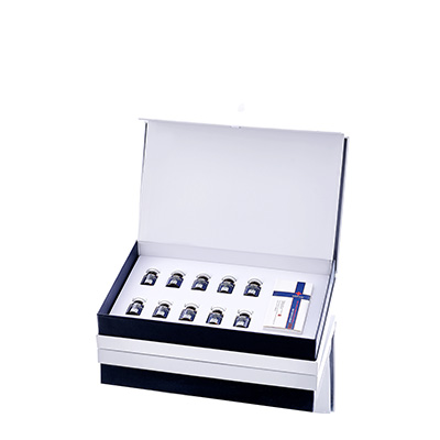 青神私密回春抗衰紧致套