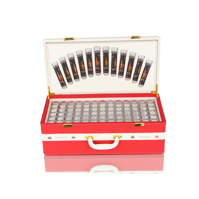 青神卵巢抗衰复合粉