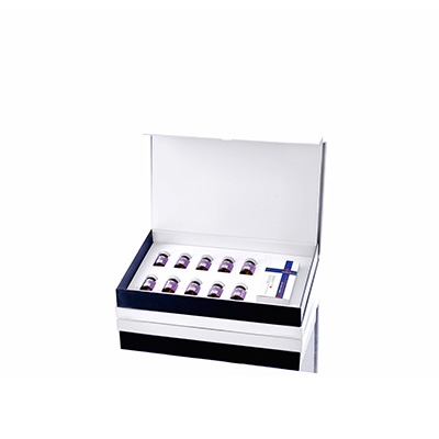 青神严重问题修复套