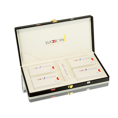 阴道排毒养护套青神