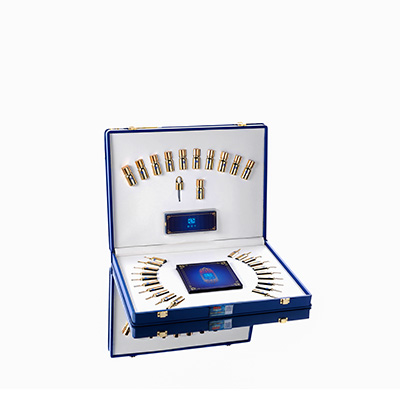 青神全身经络解压套